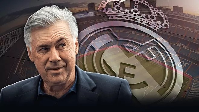 العداء التاريخي بين ريال مدريد وبرشلونة10 لاعبون تجرأوا على تمثيل الناديين