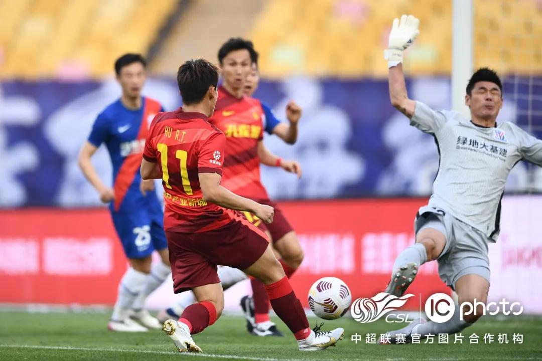 مباريات الدوري الإنجليزي 2023 اليومجدول المباريات وأهم المواجهات