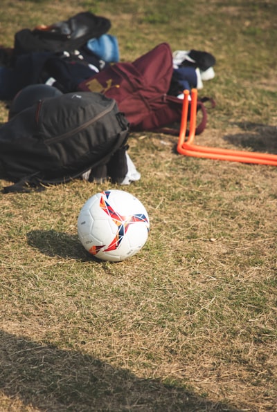 ترتيب الدوري الإيطاليتحليل شامل لأبرز المنافسات والفرق المتنافسة