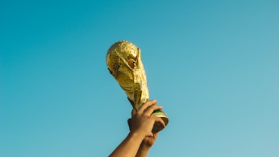 مواعيد مباريات منتخب مصر في الأولمبياد 2024كل ما تريد معرفته
